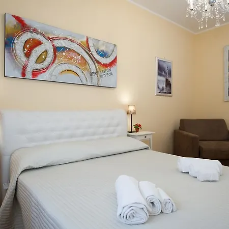 Appartamento House Gregorio Roma Esterno foto