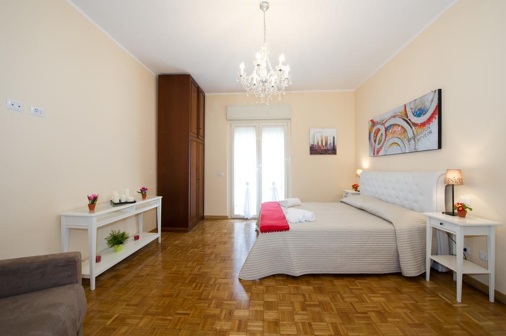 House Gregorio