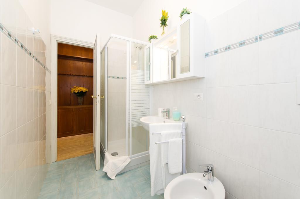 House Gregorio Appartamento Roma
